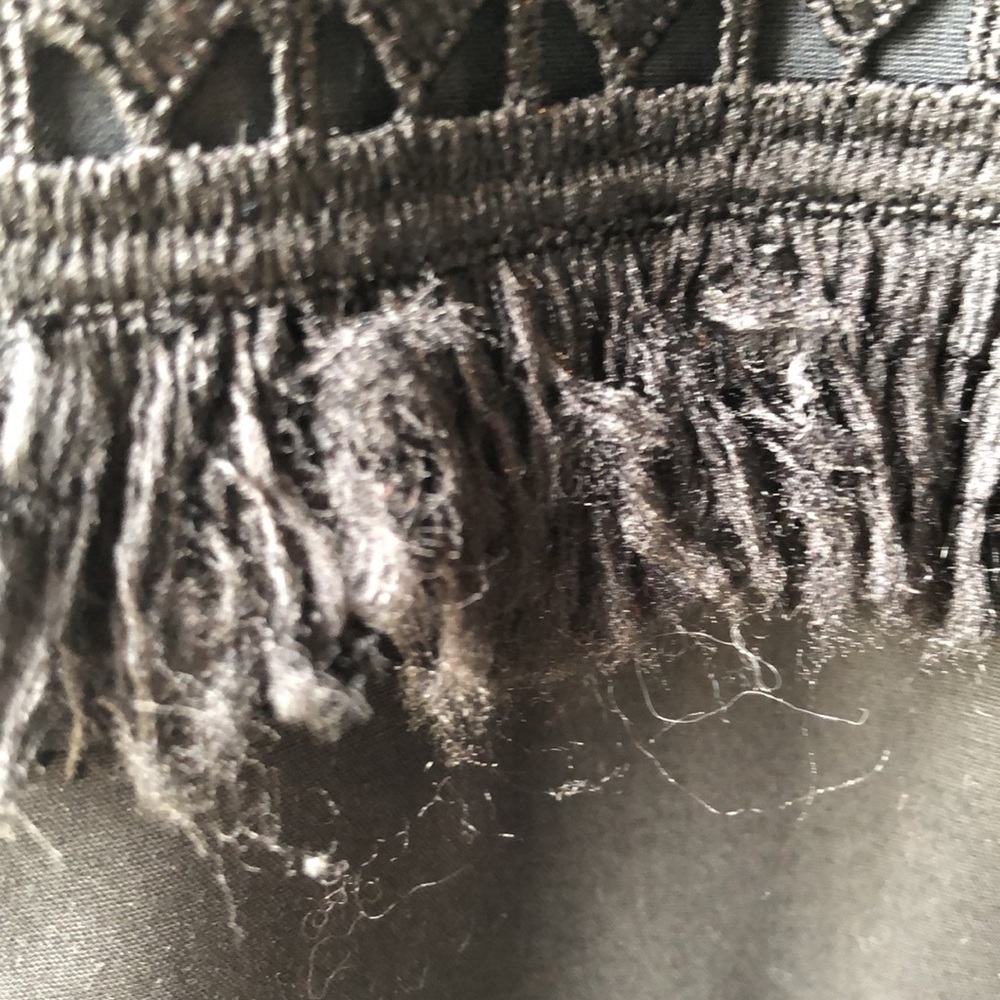 Banana Republic Skirt 10 - Picture 4 of 7